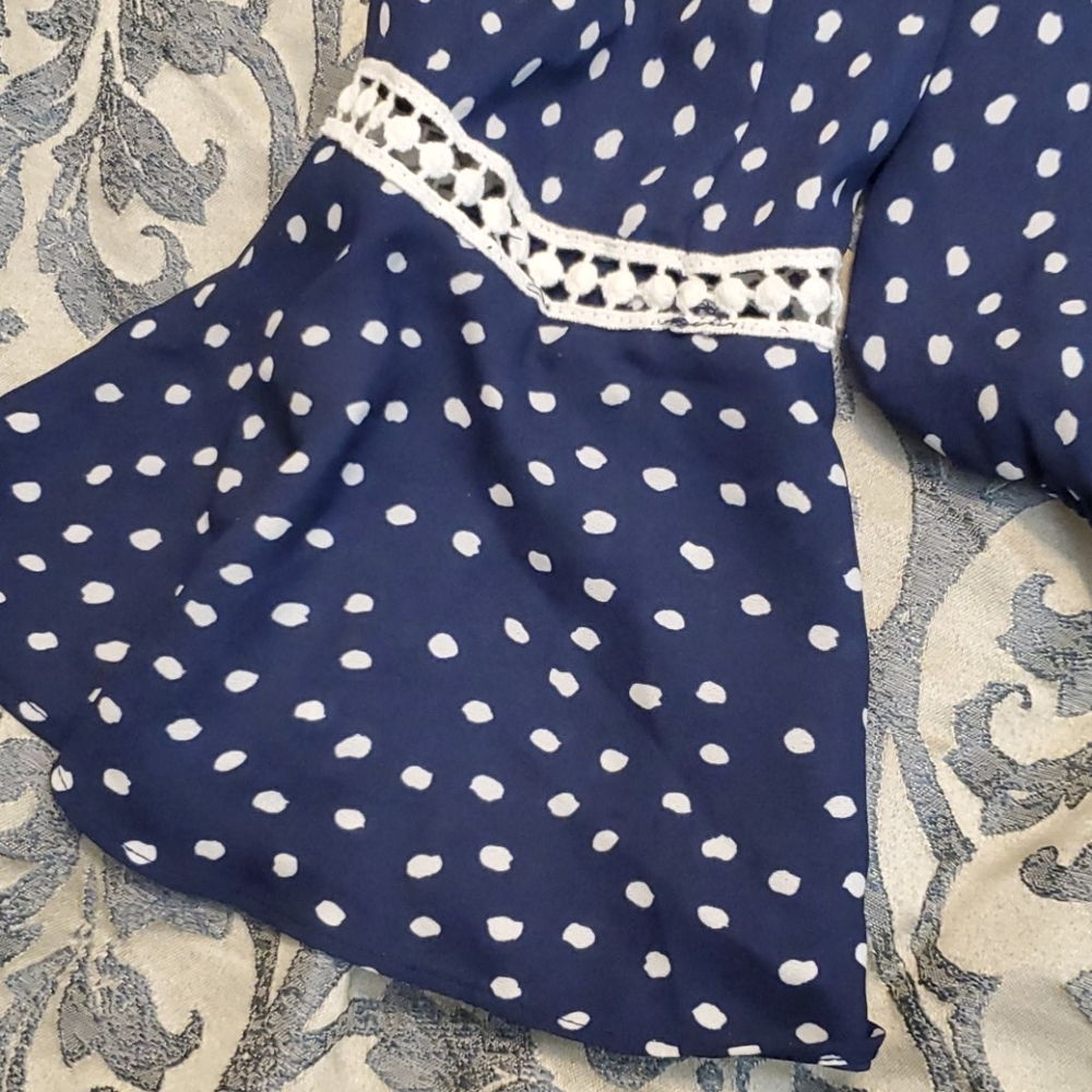 Blouse - Picture 4 of 6